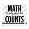 MR-259202321279-math-teacher-math-counts-svg-cut-file-image-1.jpg