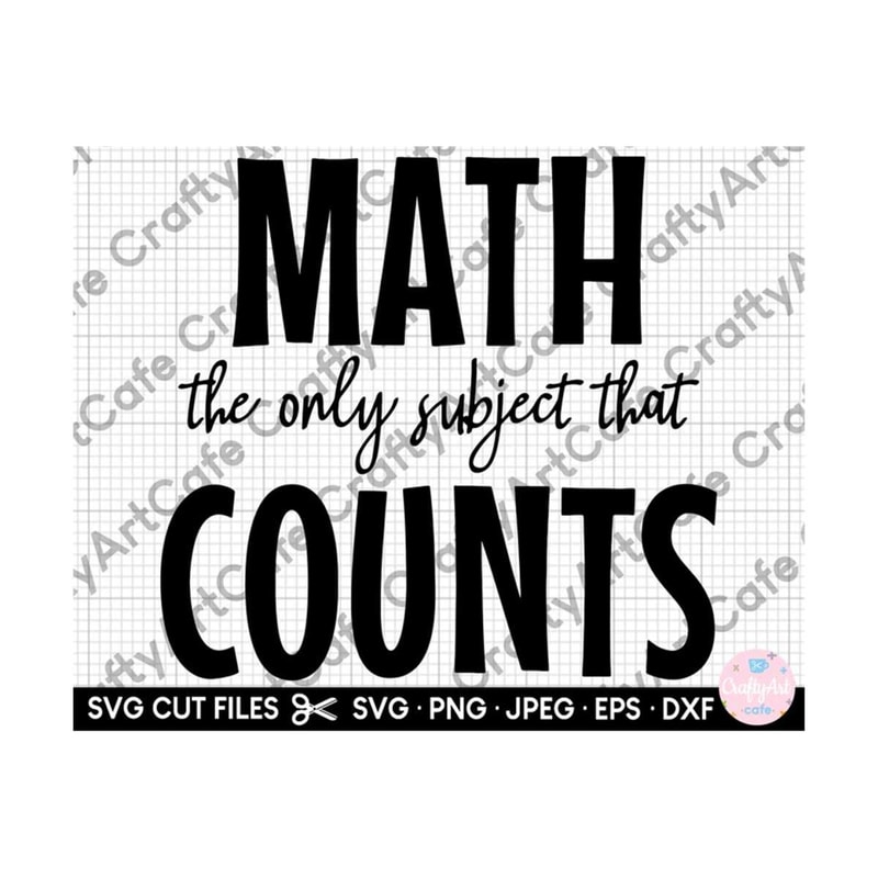 MR-259202321279-math-teacher-math-counts-svg-cut-file-image-1.jpg