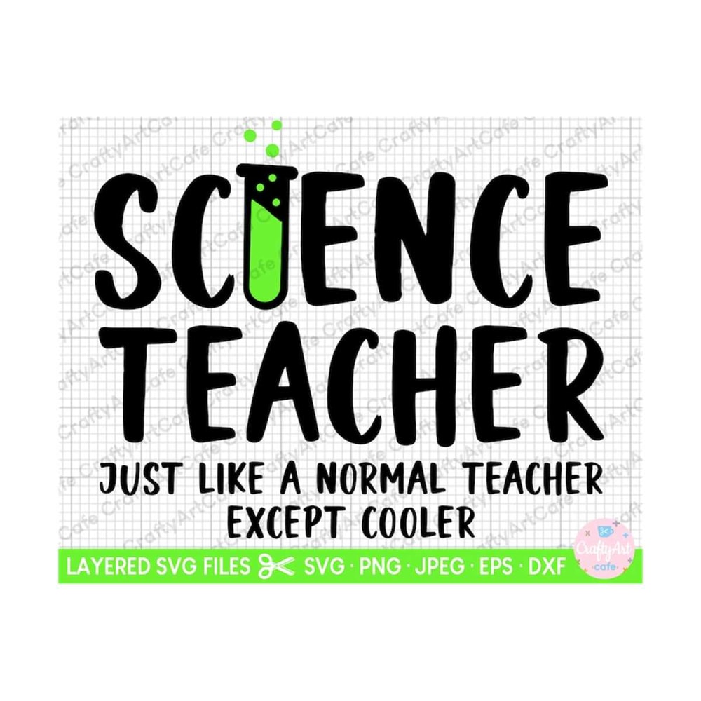 MR-2592023212730-science-svg-science-png-science-teacher-svg-science-teacher-image-1.jpg
