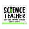MR-2592023212730-science-svg-science-png-science-teacher-svg-science-teacher-image-1.jpg