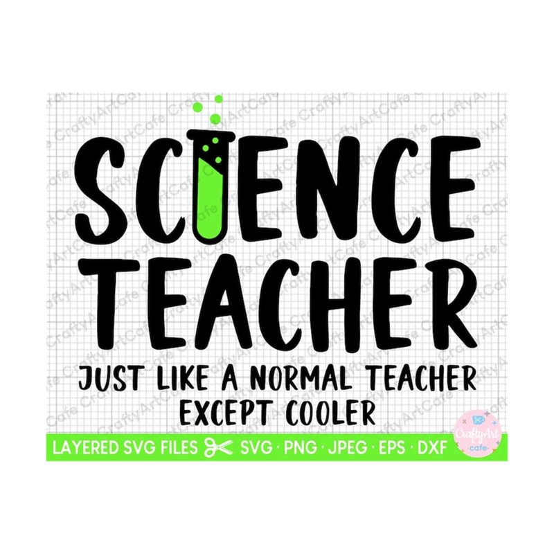 MR-2592023212730-science-svg-science-png-science-teacher-svg-science-teacher-image-1.jpg