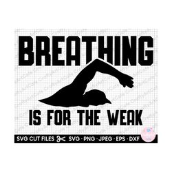 swim svg swim png swimming svg swimming png