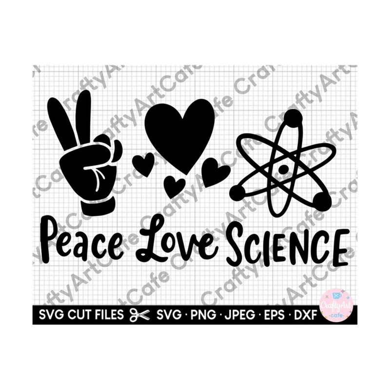 MR-259202321282-peace-love-science-svg-science-teacher-svg-chemist-svg-png-for-image-1.jpg