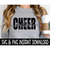 MR-259202321284-cheer-backspot-svg-cheerleader-png-tee-shirt-svg-cheer-image-1.jpg