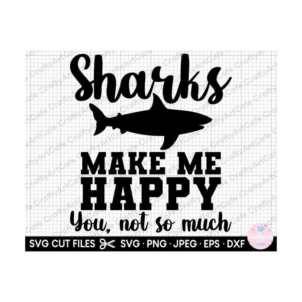 MR-2592023212933-shark-svg-shark-png-shark-lover-svg-png-marine-biologist-image-1.jpg