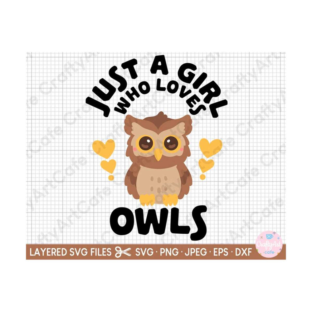 MR-2592023213011-owl-svg-for-cricut-owl-png-owl-anime-svg-owl-lover-just-a-girl-image-1.jpg