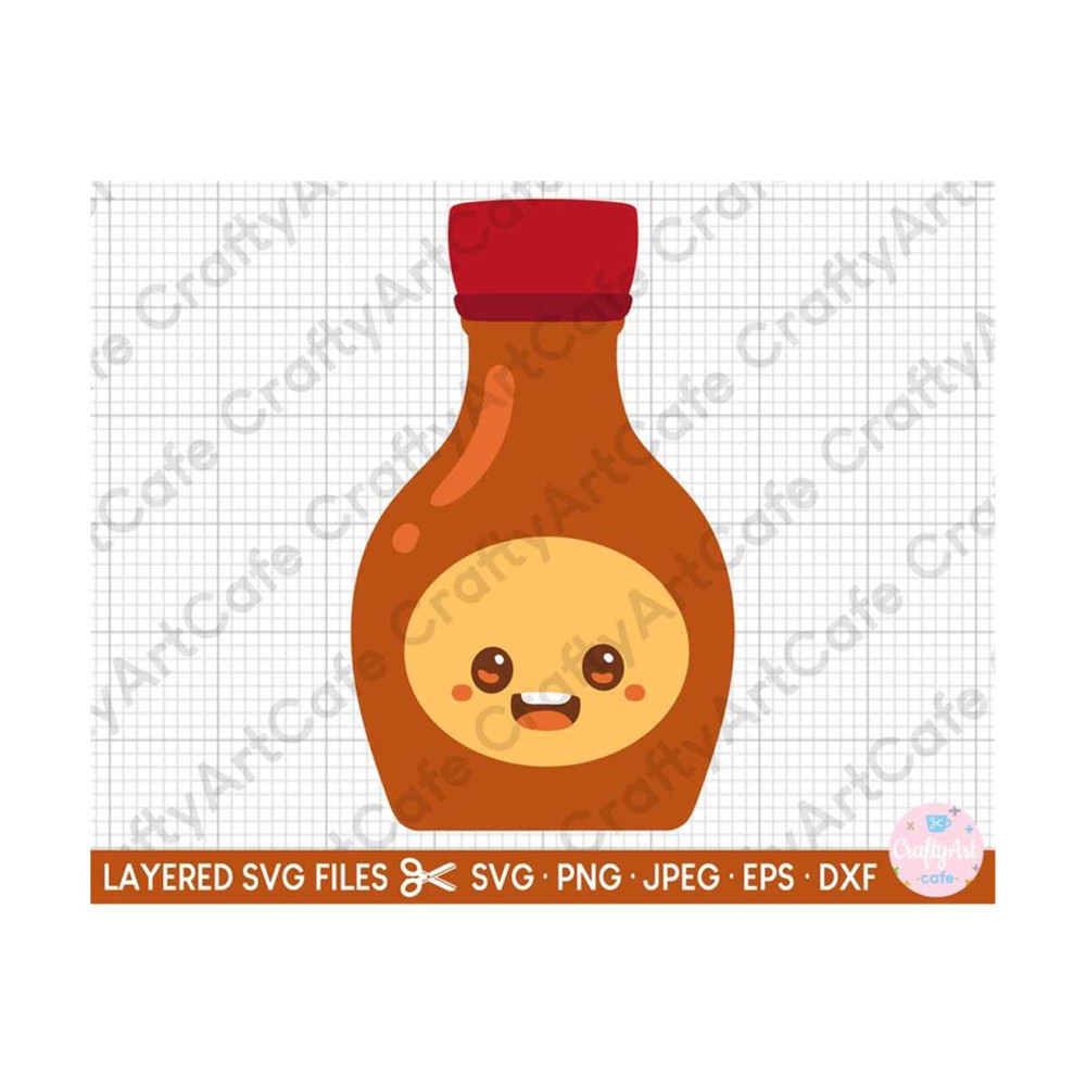 MR-2592023213026-syrup-svg-image-1.jpg