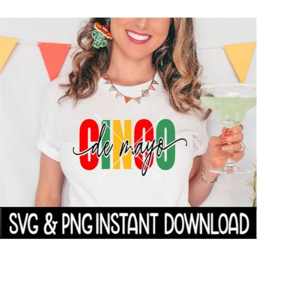MR-2592023213031-cinco-de-mayo-svg-cinco-de-mayo-png-files-instant-download-image-1.jpg