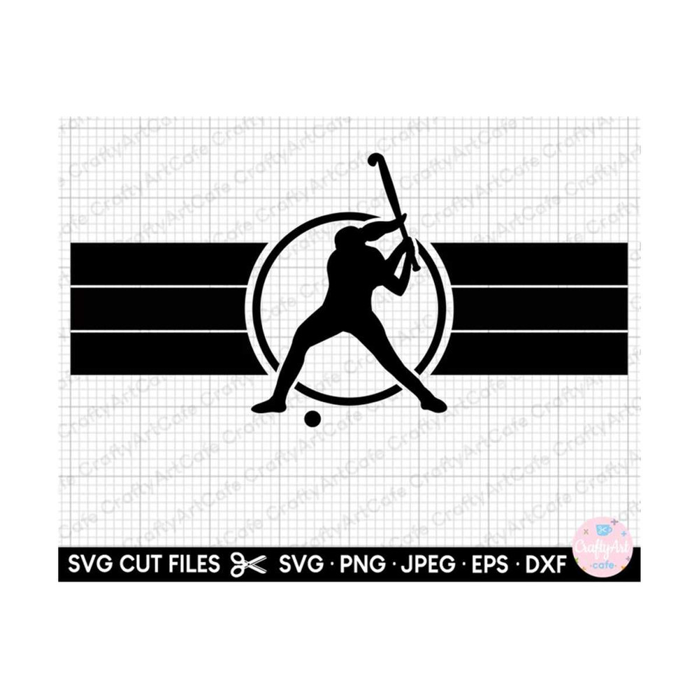 MR-2592023213048-field-hockey-svg-field-hockey-png-image-1.jpg