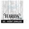 MR-2592023213110-fearless-with-stars-svg-farmhouse-sign-svg-files-svg-instant-image-1.jpg