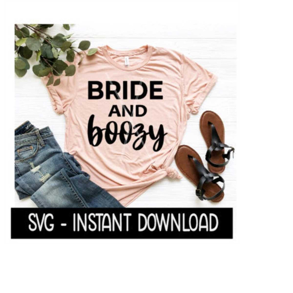 MR-2592023213125-bride-and-boozy-bachelorette-party-tee-shirt-svg-files-image-1.jpg