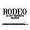 MR-2592023213132-rodeo-svg-rodeo-png-rodeo-is-my-favorite-season-image-1.jpg