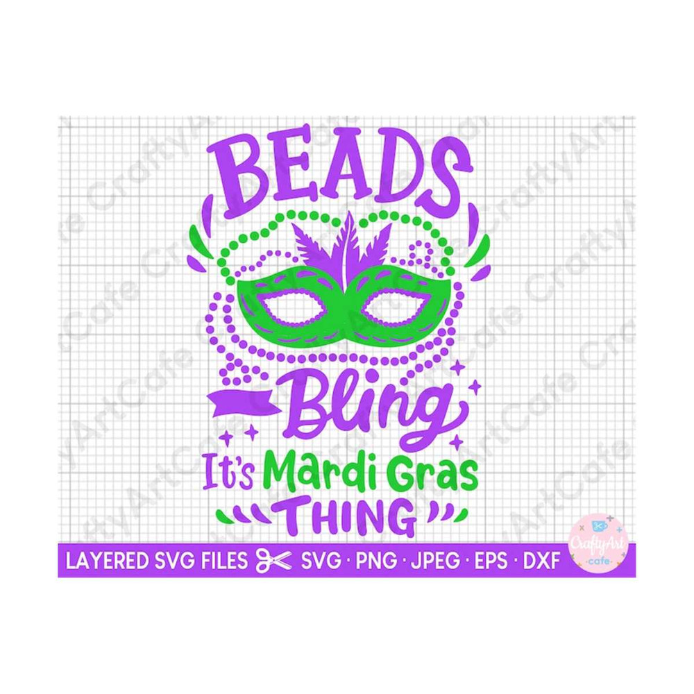 MR-2592023213152-mardi-gras-svg-beads-and-bling-its-a-mardi-gras-thing-svg-image-1.jpg
