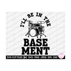 drummer svg drummer png drummer eps drummer dxf drummer svg file cricut for shirts