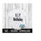 MR-2592023213232-half-birthday-svg-newborn-baby-bodysuit-svg-files-instant-image-1.jpg