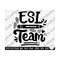 MR-2592023213312-esl-team-svg-esl-teacher-squad-svg-first-day-of-school-svg-image-1.jpg