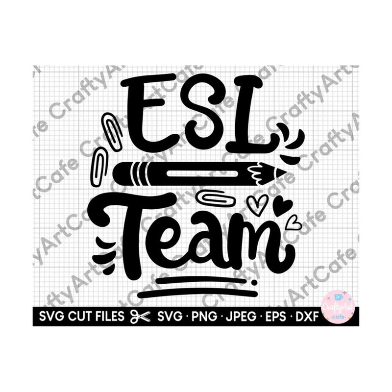 MR-2592023213312-esl-team-svg-esl-teacher-squad-svg-first-day-of-school-svg-image-1.jpg