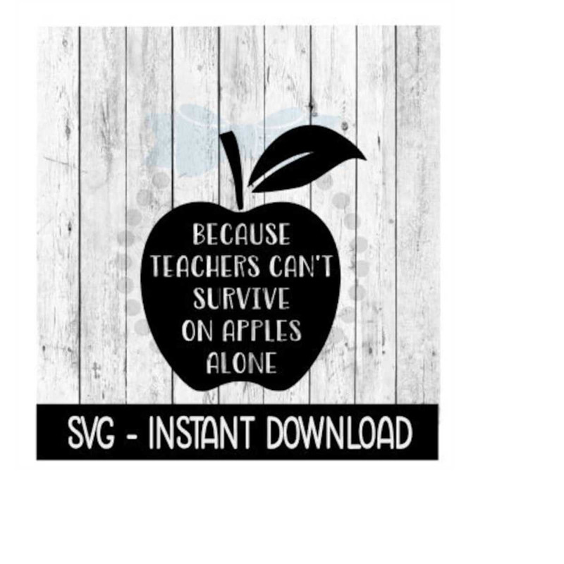 MR-2592023213322-because-teachers-cannot-live-on-apples-alone-svg-svg-files-image-1.jpg