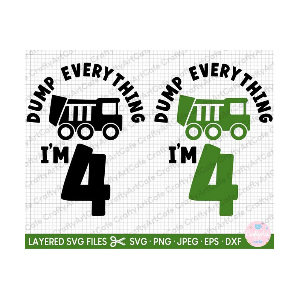 MR-2592023213345-4th-birthday-garbage-truck-svg-garbage-truck-png-garbage-truck-image-1.jpg