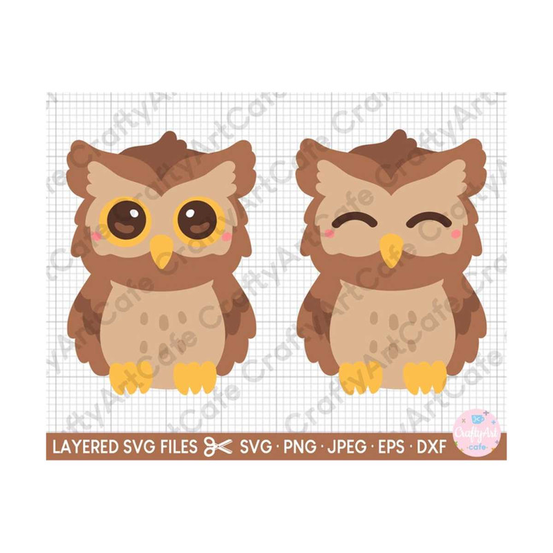 MR-2592023213355-baby-owl-svg-cute-owl-svg-kawaii-owl-svg-owl-svg-files-for-image-1.jpg