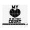 MR-2592023213419-basketball-svg-png-my-heart-is-on-that-court-image-1.jpg