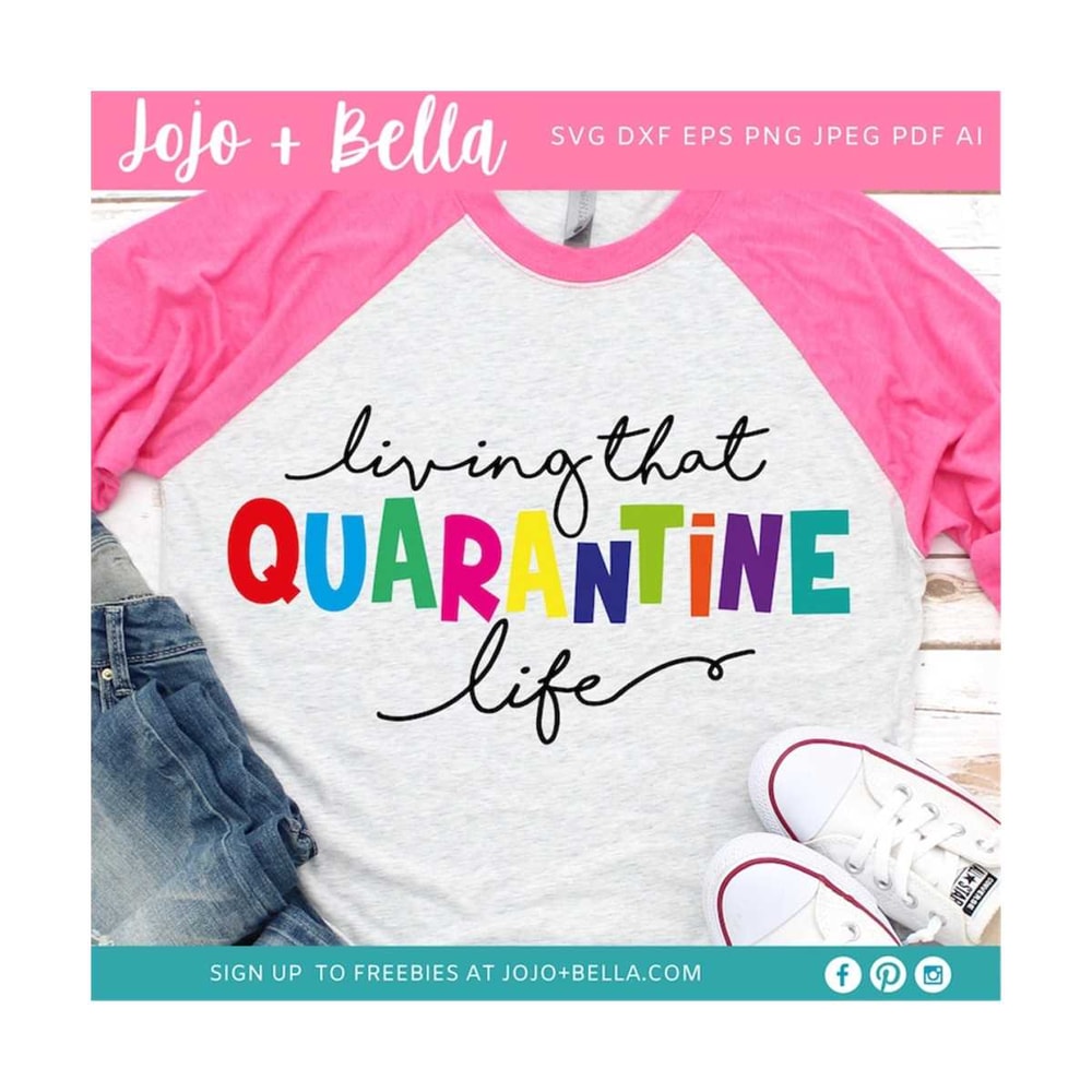 MR-2592023213458-living-that-quarantine-life-svg-quarantine-svg-virus-svg-image-1.jpg