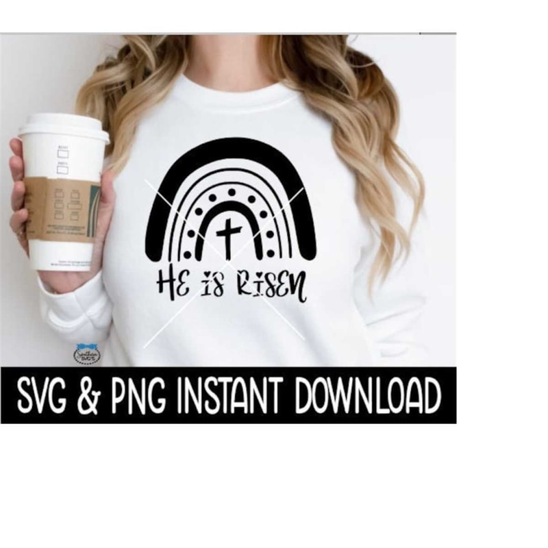 MR-2592023213525-easter-he-is-risen-boho-rainbow-svg-svg-files-instant-image-1.jpg