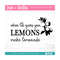 MR-259202321362-when-life-gives-you-lemons-make-lemonade-svg-farmhouse-svg-image-1.jpg