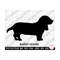 MR-2592023213650-basset-hound-silhouette-svg-cut-file-png-clip-art-image-1.jpg