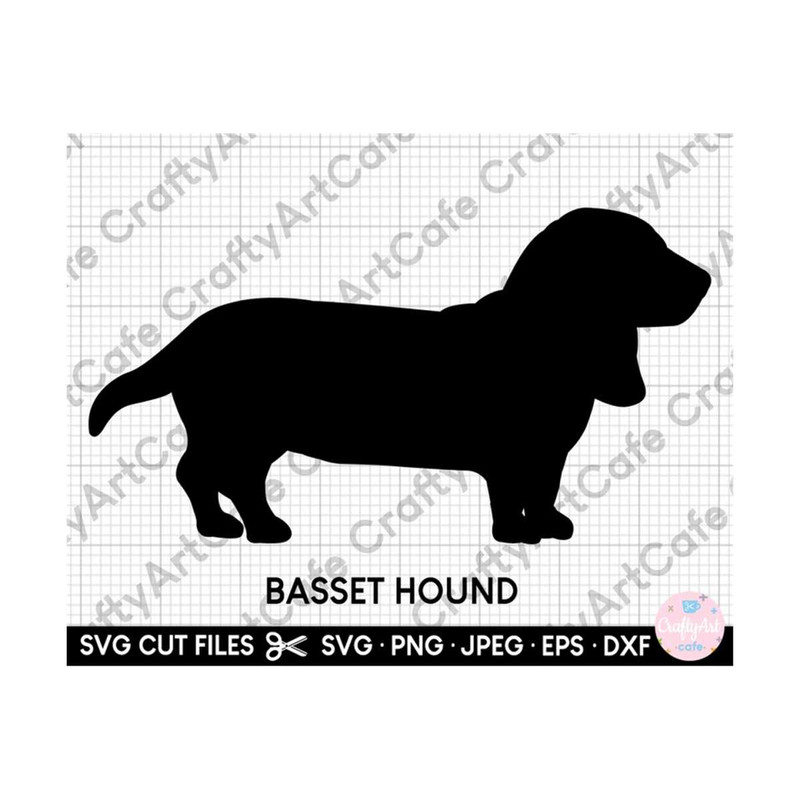 MR-2592023213650-basset-hound-silhouette-svg-cut-file-png-clip-art-image-1.jpg