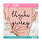 MR-259202321380-thanks-giving-svg-thanks-giving-love-svg-thanks-giving-heart-image-1.jpg