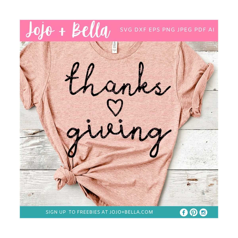 MR-259202321380-thanks-giving-svg-thanks-giving-love-svg-thanks-giving-heart-image-1.jpg