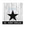MR-259202321385-star-silhouette-svg-svg-files-star-tee-shirt-svg-instant-image-1.jpg