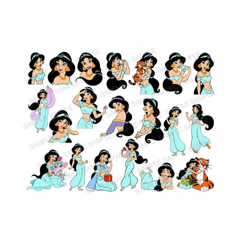 MR-2592023213912-jasmine-svg-princess-svg-jasmine-png-clipart-layered-files-image-1.jpg
