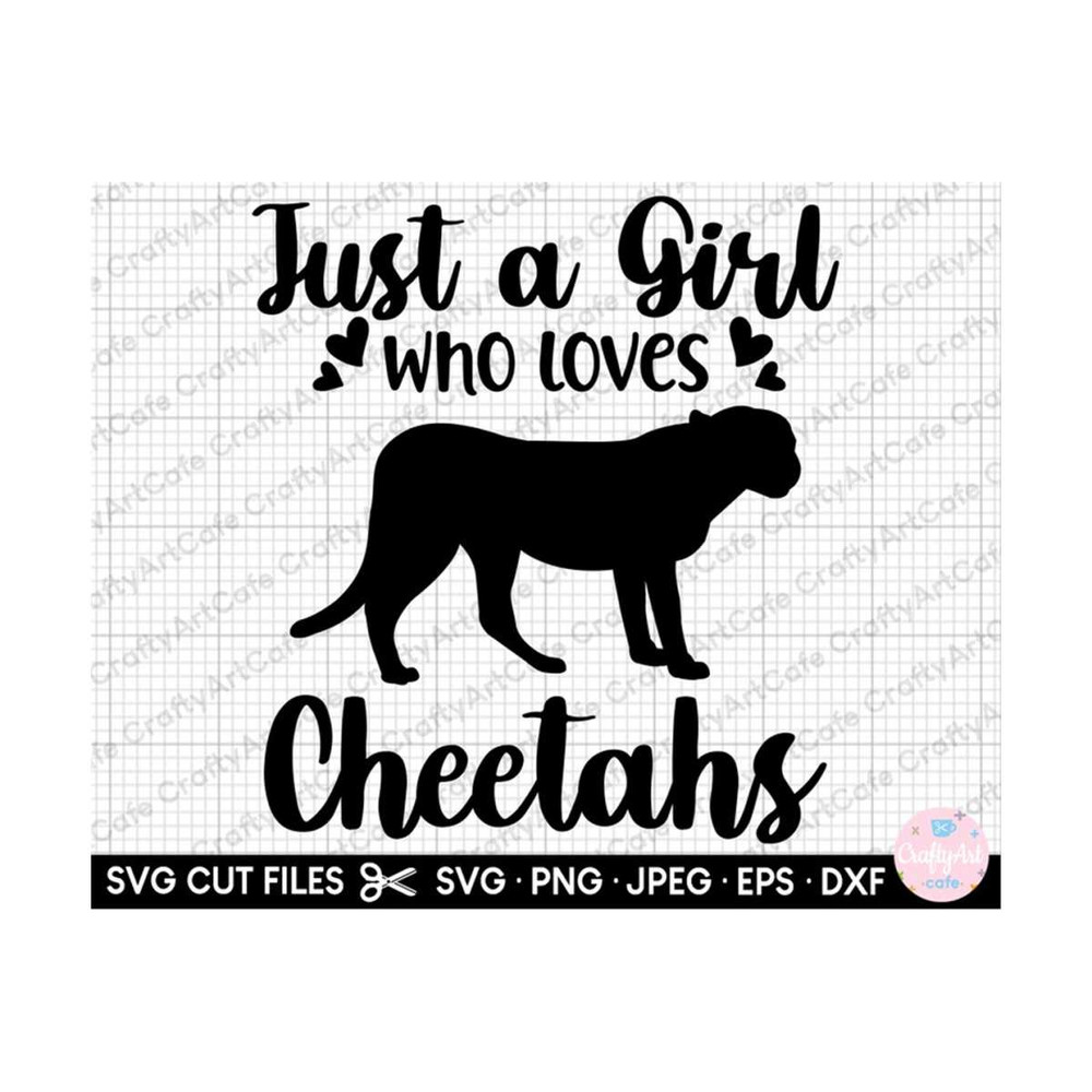 MR-2592023213938-cheetah-svg-for-shirts-cheetah-png-just-a-girl-who-loves-image-1.jpg