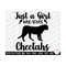 MR-2592023213938-cheetah-svg-for-shirts-cheetah-png-just-a-girl-who-loves-image-1.jpg