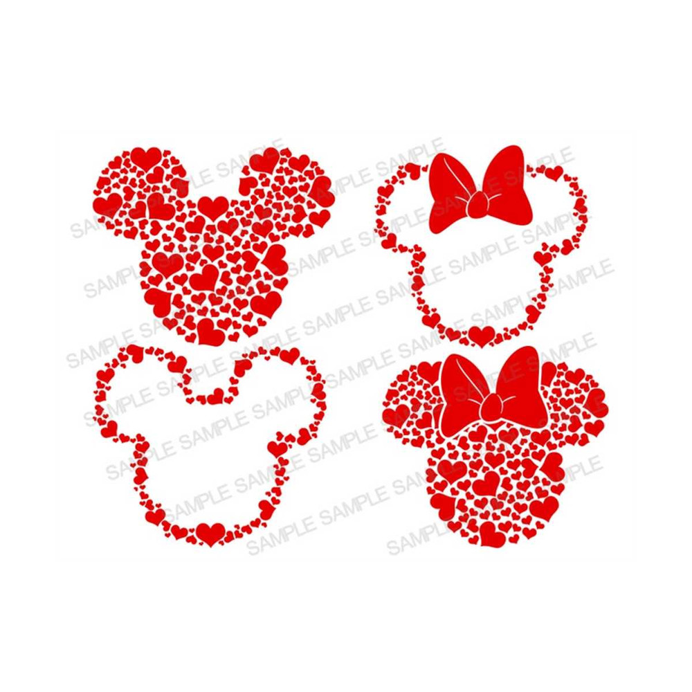 MR-2592023213946-valentines-day-svg-heart-svg-love-svg-cricut-svg-clipart-image-1.jpg