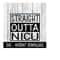 MR-2592023213959-straight-outta-nicu-svg-baby-bodysuit-svg-files-instant-image-1.jpg