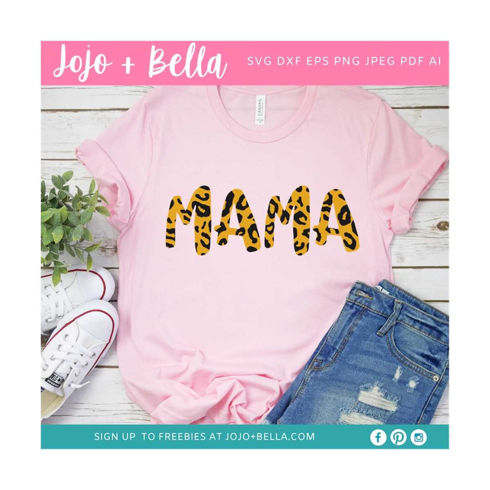 MR-2592023214024-mama-leopard-print-svg-mom-svg-mama-svg-mothers-day-image-1.jpg