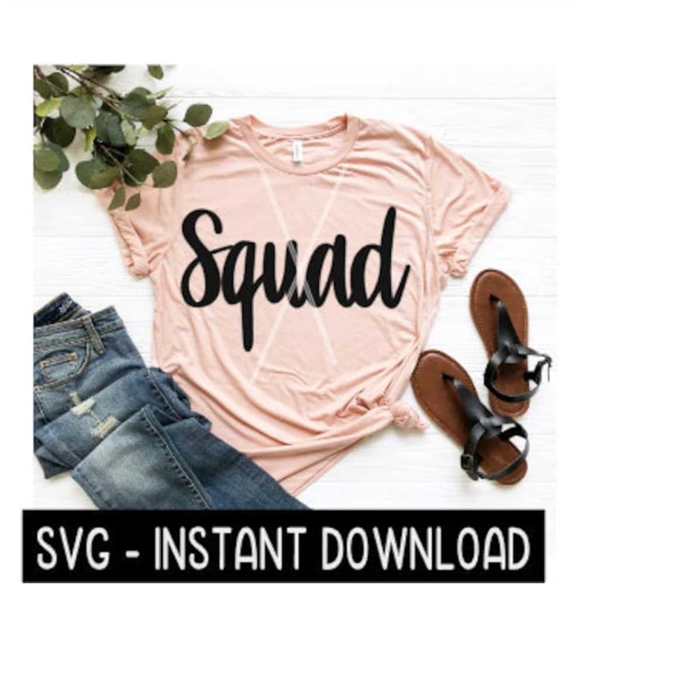 MR-2592023214034-squad-svg-wine-svg-file-girls-weekend-tee-svg-instant-image-1.jpg
