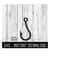 MR-2592023214053-fishing-hook-svg-beach-summer-svg-svg-files-instant-image-1.jpg