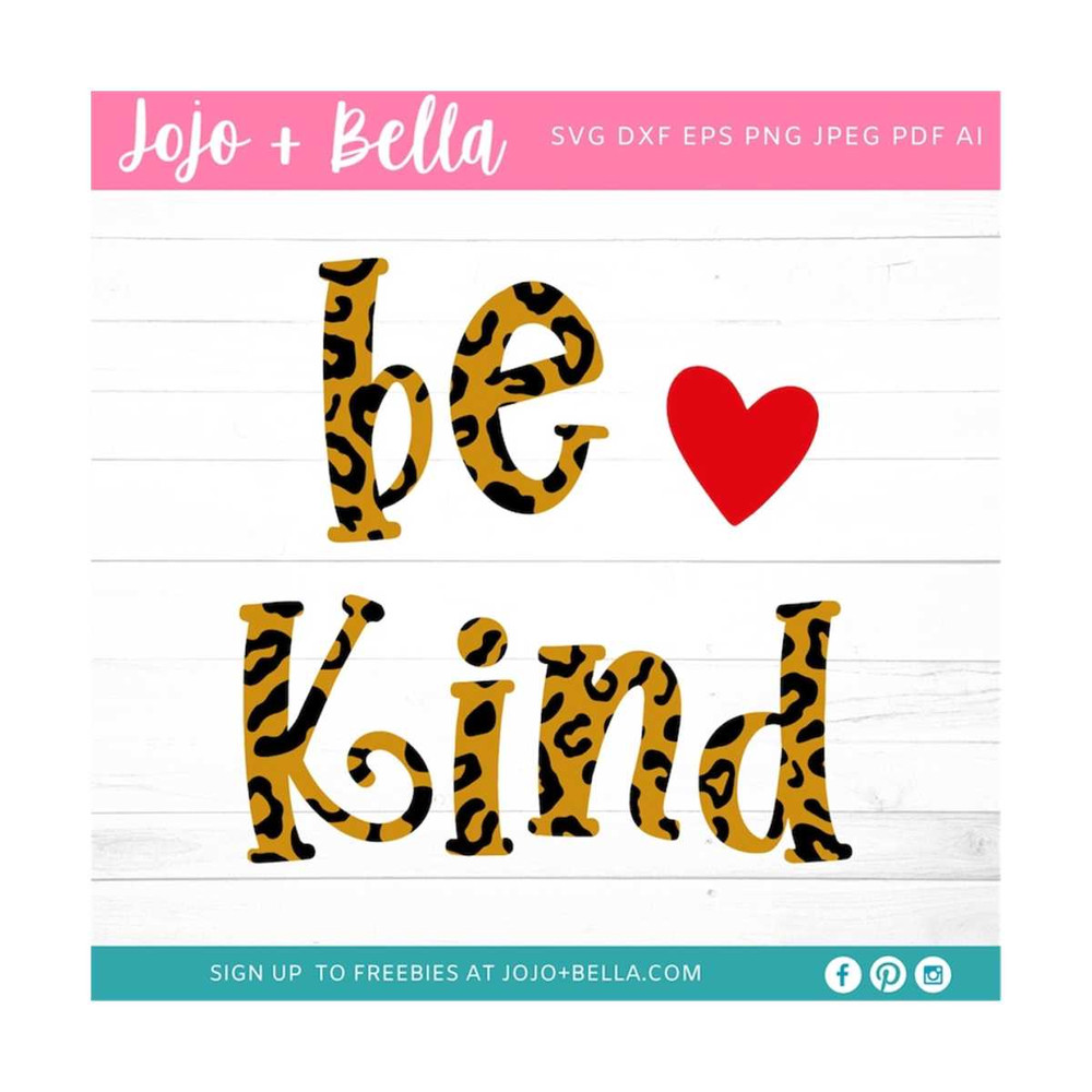MR-2592023214056-be-kind-leopard-print-svg-be-kind-svg-leopard-print-svg-image-1.jpg
