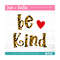 MR-2592023214056-be-kind-leopard-print-svg-be-kind-svg-leopard-print-svg-image-1.jpg