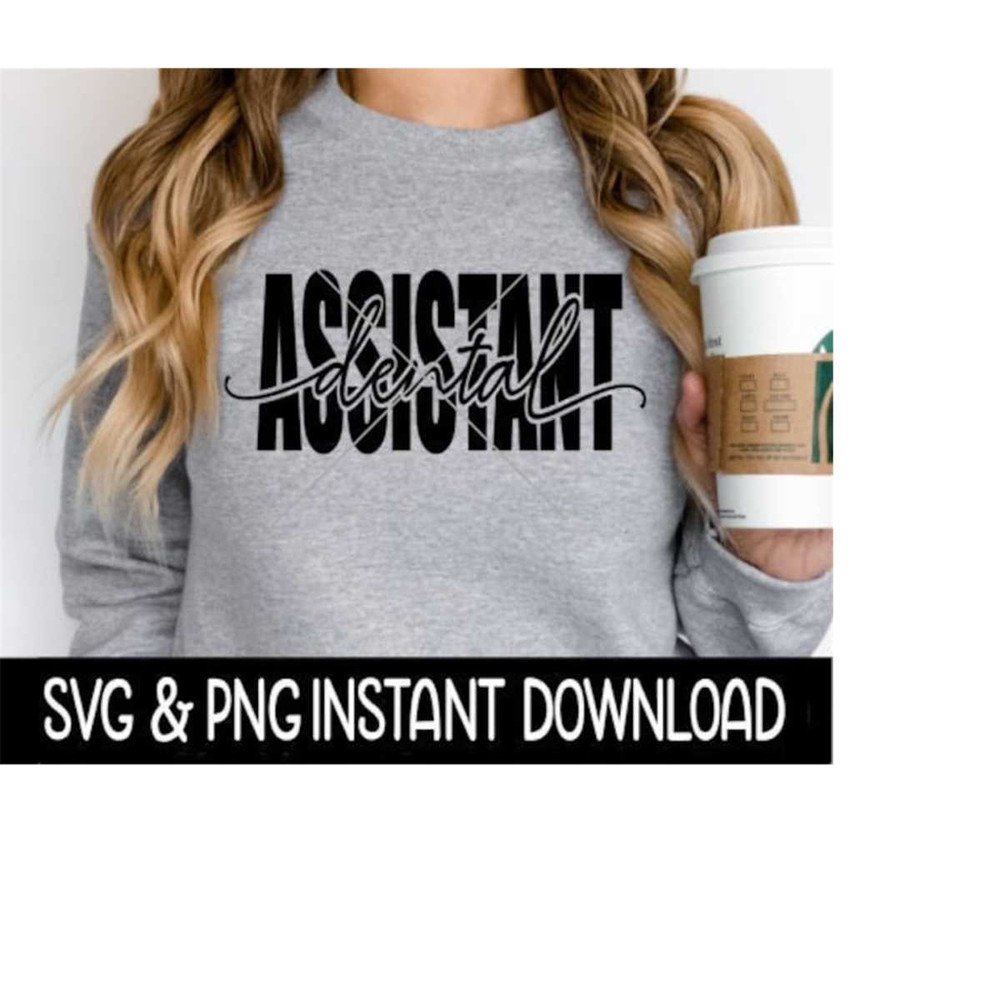 MR-2592023214057-dental-assistant-svg-dental-assistant-png-svg-tee-shirt-svg-image-1.jpg