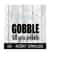MR-259202321417-gobble-till-you-wobble-svg-thanksgiving-svg-files-svg-image-1.jpg