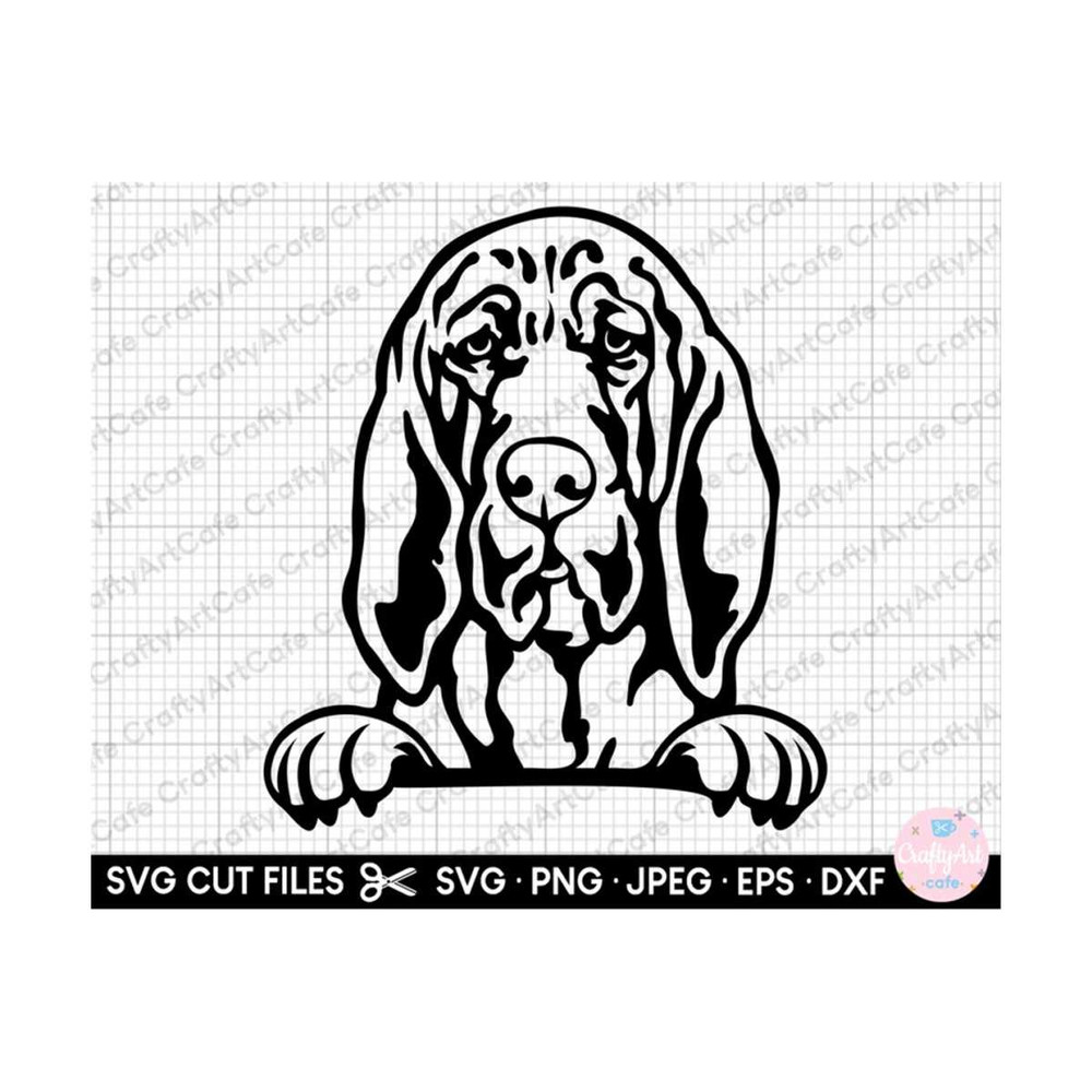 MR-2592023214123-bloodhound-peeking-svg-cricut-bloodhound-peeking-png-image-1.jpg