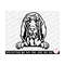 MR-2592023214123-bloodhound-peeking-svg-cricut-bloodhound-peeking-png-image-1.jpg