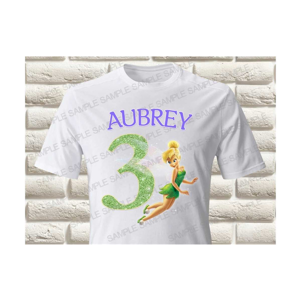 MR-2592023214151-tinkerbell-iron-on-transfer-tinkerbell-birthday-girl-iron-on-image-1.jpg
