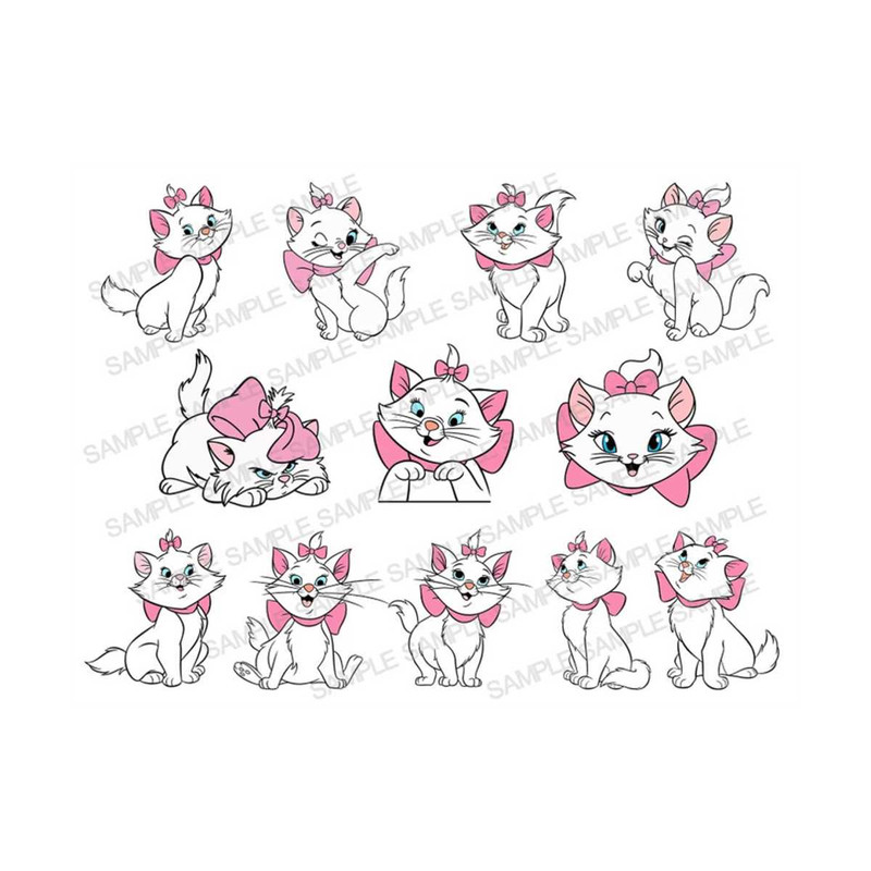 MR-2592023214222-aristocats-svg-marie-svg-cats-svg-cats-clipart-bundle-image-1.jpg