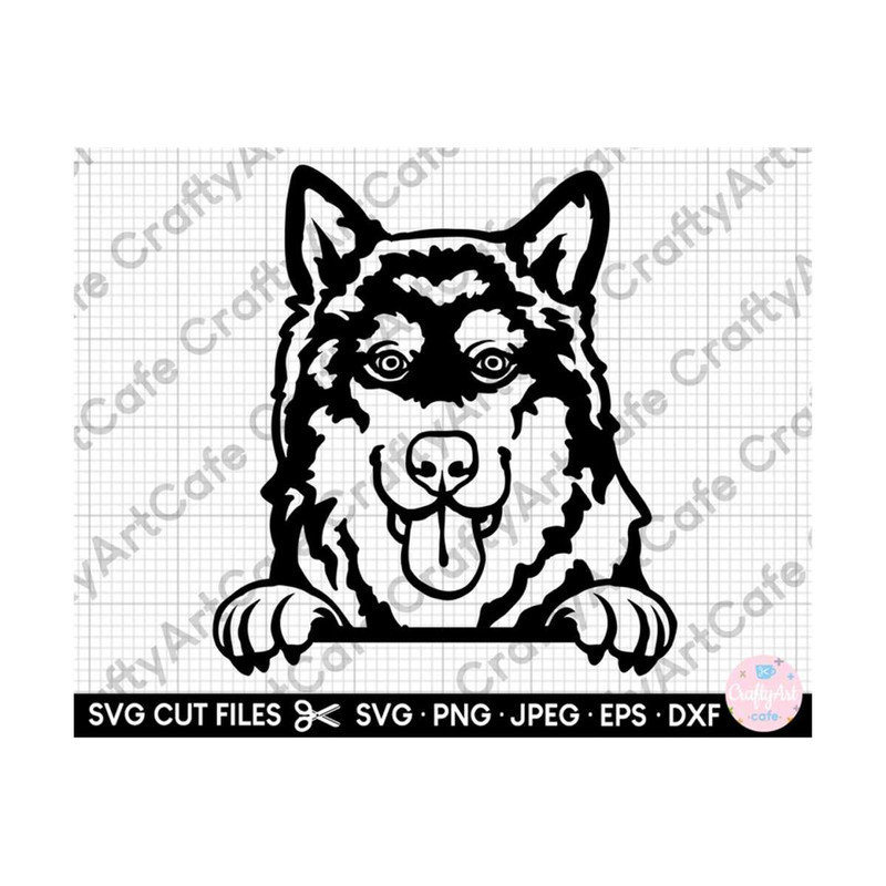 MR-2592023214228-alaskan-malamute-peeking-svg-for-cricut-png-eps-dxf-jpeg-image-1.jpg